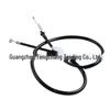 FZR600 1989-1993 Clutch Cable