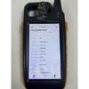 CN006079 For Korean Market 433.92MHZ PCF7953P Chip Smart Remote Key for BMW CAS4 FEM PCB No