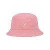 Kangol K4224ht Pepto Washed Bucket Hat