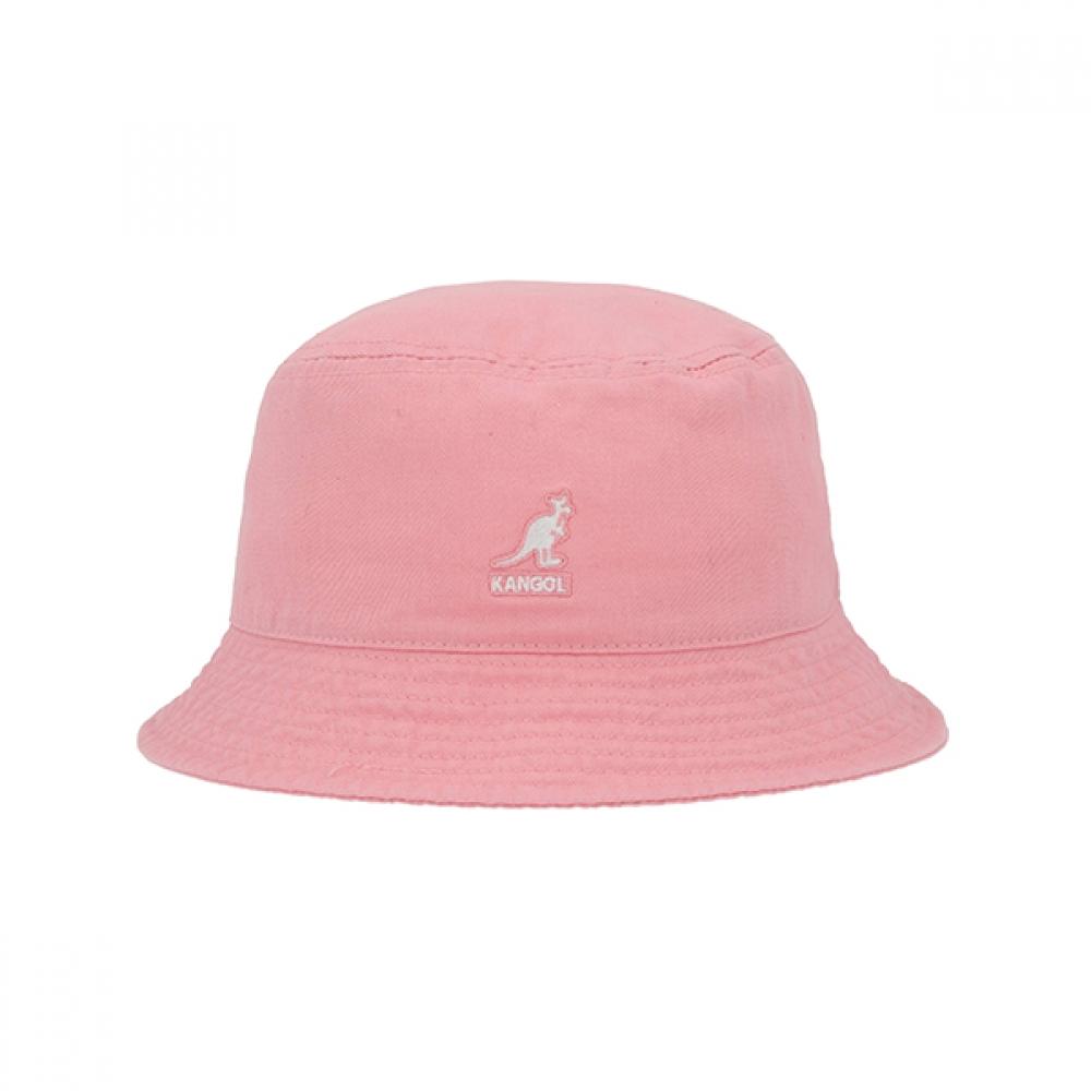 

Панама Kangol K4224ht Pepto с эффектом стирки K4224HT PEPTO (M)