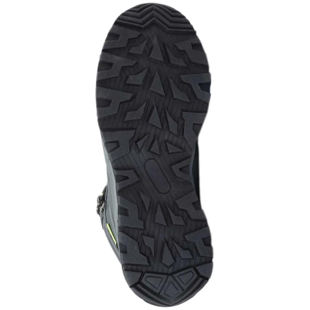 Regatta Hiking Boots Amble