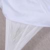 Youmeng Jiaju Handmade Tussah Silk Quilt