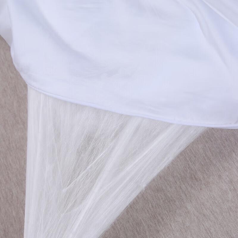 Youmeng Jiaju Handmade Tussah Silk Quilt