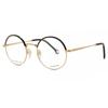 Tommy Hilfiger Th 1838 000 Women Eyeglasses