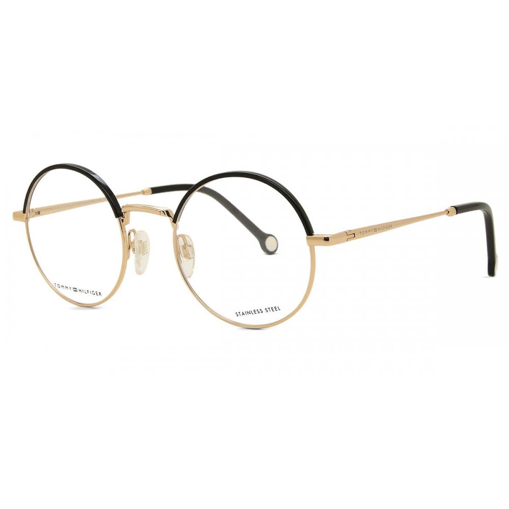 Tommy Hilfiger Th 1838 000 Women Eyeglasses