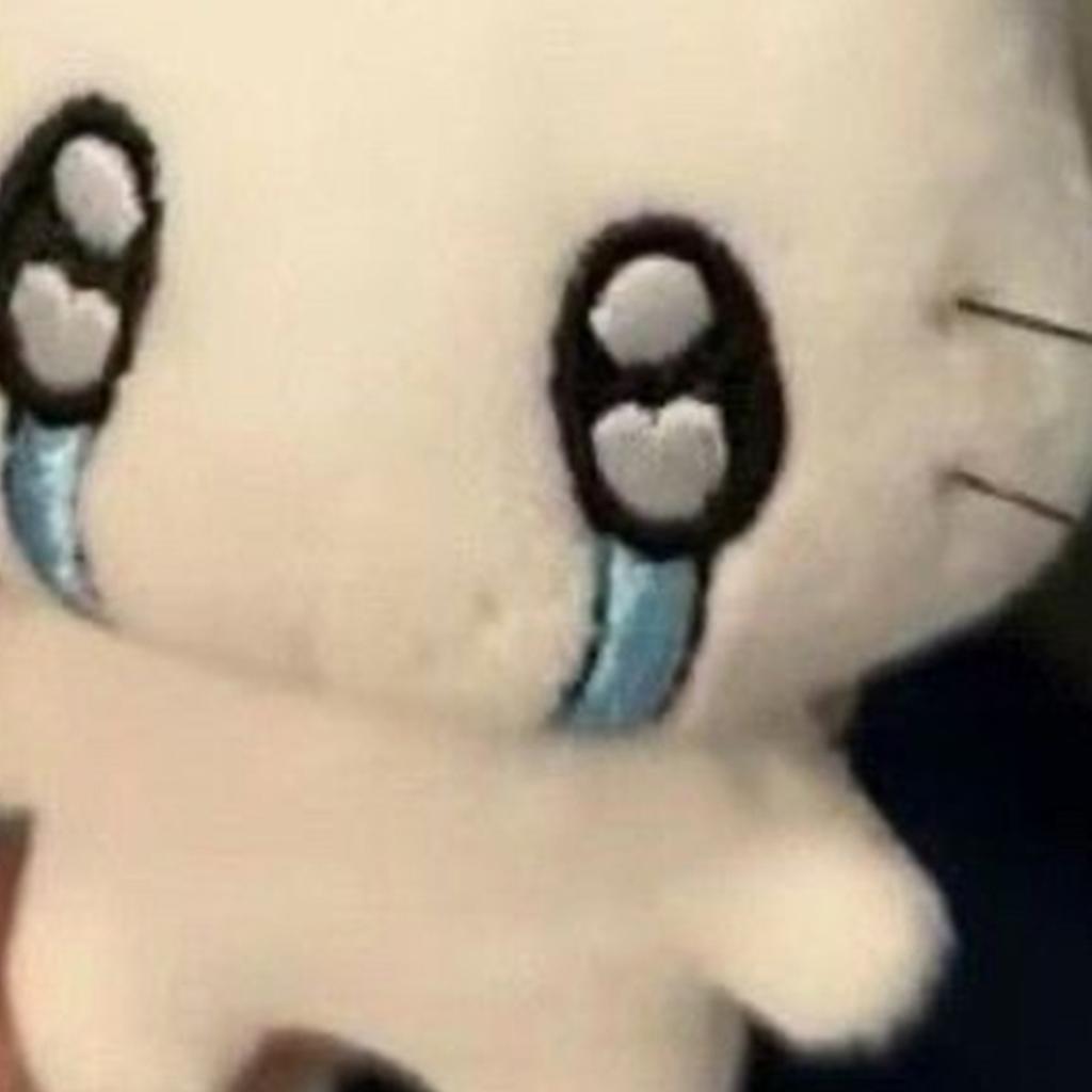 2Pack Plush Bag Charm Keyring Pendant Stylish Bag Decoration Cats Shape Bag Accessory Plush Texture Suitable for Gifting