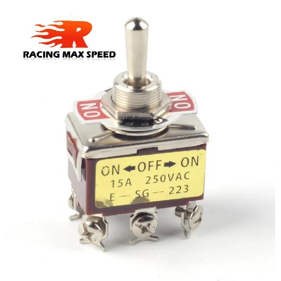 2 2.25 2.5 2.75 3 Inch Stainless Steel Y Pipe Electric Exhaust Cutout Downpipe – Exhaust Bypass Valve with Switch Button