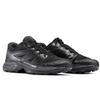 SALOMON XT-Wings 2 ADV Black Magnet Unisex Sneakers 410857