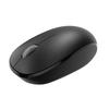 Bluetooth Mouse - Incase - RJN-00070 - Compact - 12 Months Battery Life - Fast Sensor
