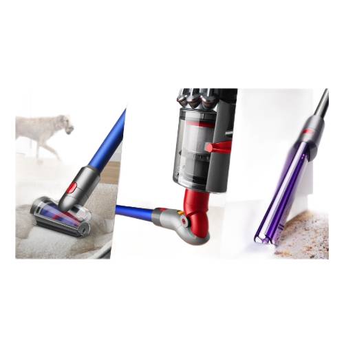 Advanced Cleaning Kit, Original Dyson - 973010-02
