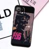 Coque Fight Club Pour Xiaomi 13T Pro 13 14 Ultra 12T 11T 12 Lite POCO X6 Pro X3 X4 X5 F3 M5s M6 F5 Housse