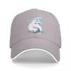 Baseball Caps Anime Yu Gi Oh Blue-Eyes White Dragon Unisexga Gifts Casquette FeUnisex Unisex Sport Summer Hats