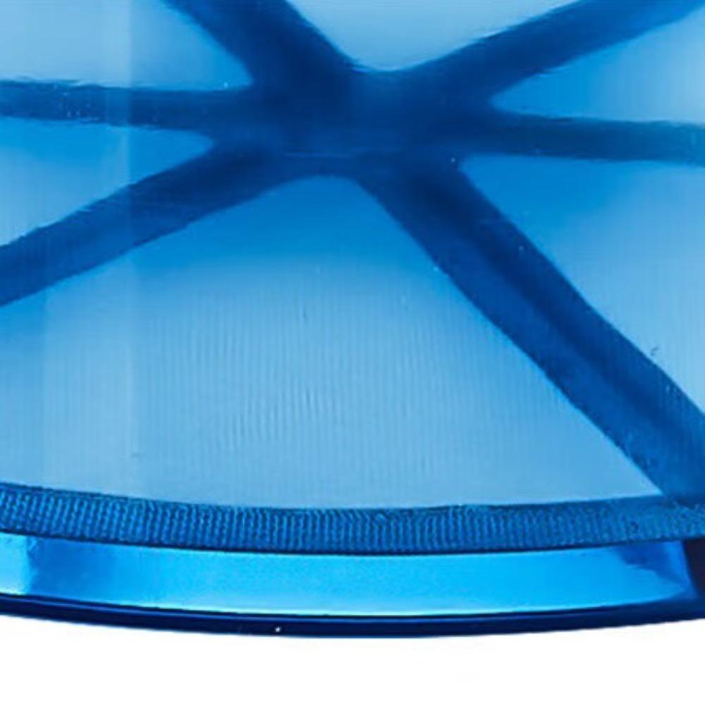 1300ML Yogurt Strainer Multiple Usage Yogurt Filter Convenient Cheese Whey Separator  Juice Tea