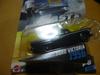 Hot Wheels Fast Furious Ford Victoria 1956