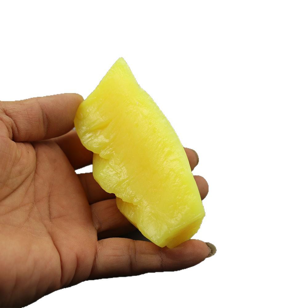 Artificial Mixed Fruit & Vegetable Props for Home Decor & Photography