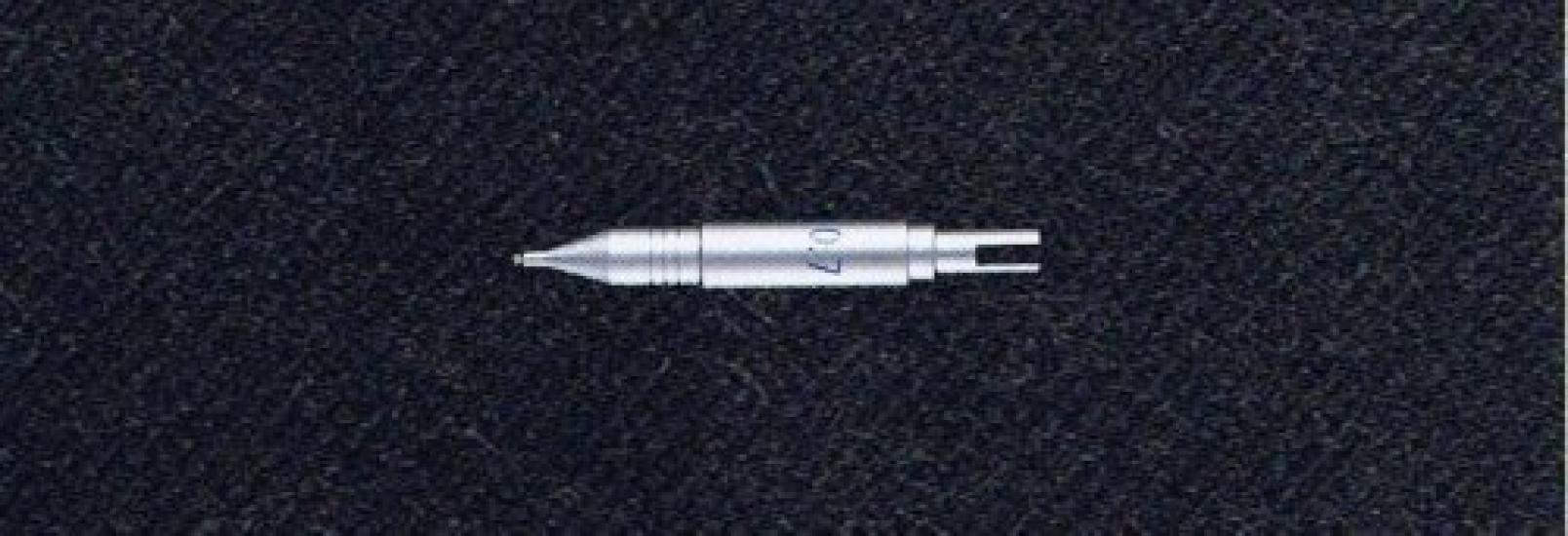 

DRAPAS Compass Sharp for medium compass 03267 0.7mm
