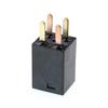 2pcs/set Relay MR538851 Fit for Mitsubishi Lancer 2006-2007 / GRANDIS 2004-2010