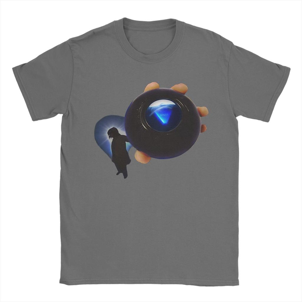 Unisex TShirt Djo Apple  Novelty 100 Cotton Tee Shirt Short Sleeve  T Shirt Round Collar Clothes Printed