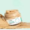 Cicaterol Capsule Barrier Cream 50ml ORIGINAL STORE