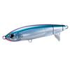 SHIMANO XU-A18Y Ocea Screw Drive 180F Floating Lure 002 (2955)