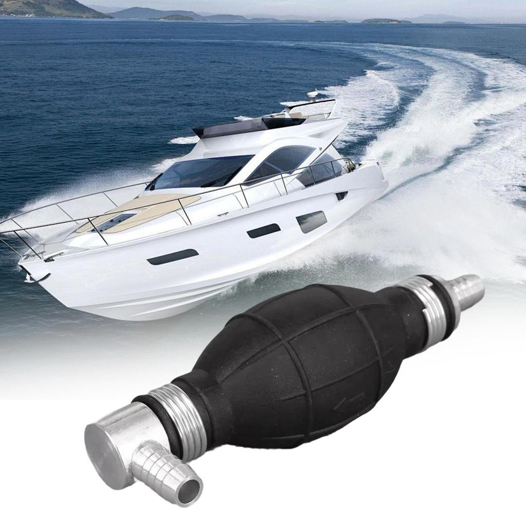 For TrafficKangoo Scenic 1.9DCI Oil Hand Pump Hand Oil Transfer Pump Multifunctional Sealing Accessory For Car Truck Boat