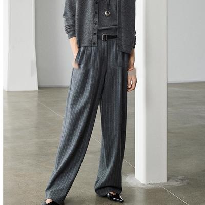 Sukně, kalhoty a další – Kalhoty a tříčtvrteční kalhoty