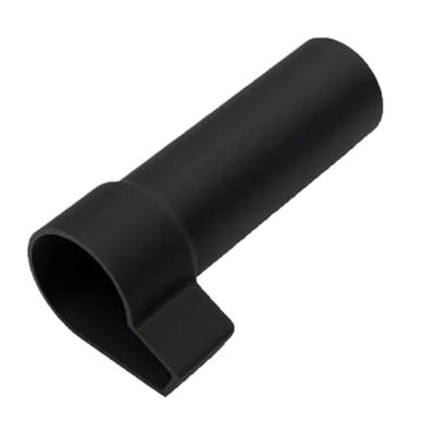 Trotinete – Piese de schimb și accesorii pentru trotinete