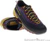 Hiking Shoes La Sportiva TX4 Evo ST Night Sky/savana