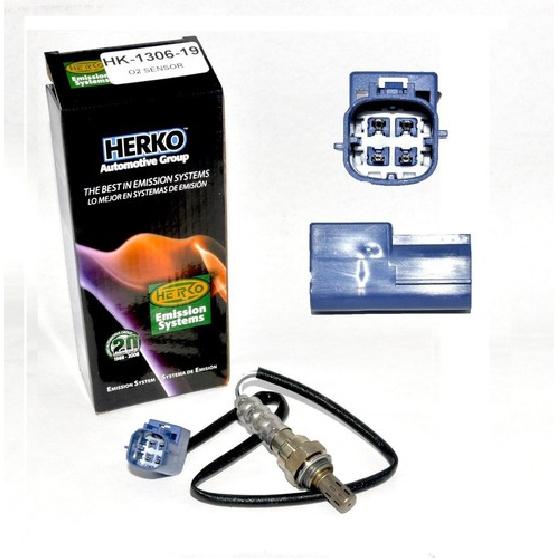 New  Oxygen Sensor For 2002-2012 For Nissan Sentra, Altima, Frontier, Xterr
