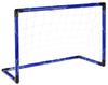 Football Goal 180x120 Football Goals Game Football Euro 2024