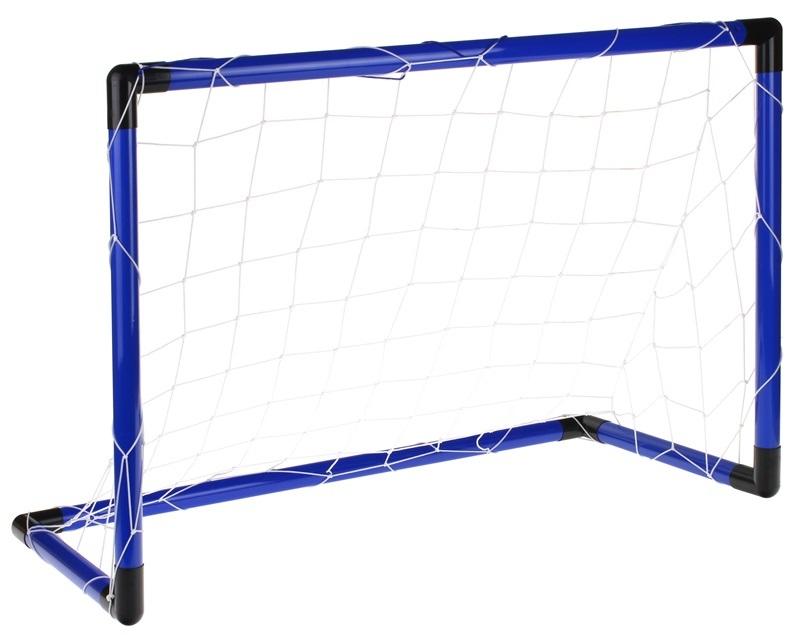 Football Goal 180x120 Football Goals Game Football Euro 2024