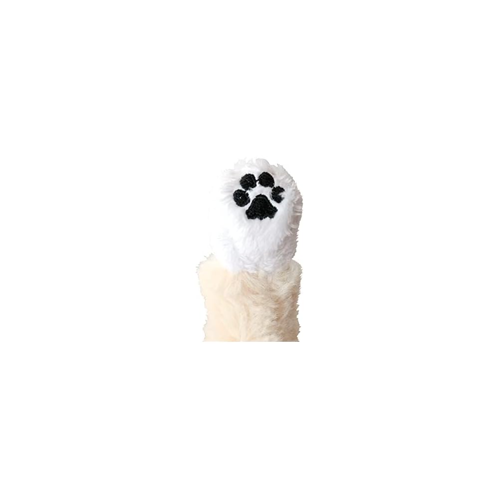 San Lemon Chihuahua Plush Toy 14x26x13cm Cute Animal Stuffed Dog P-8062