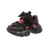 Casual Girls' Shoes, Casual Student Shoes, Versatile Shoes