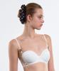 Vinaj Big Scrunchie (Dot)