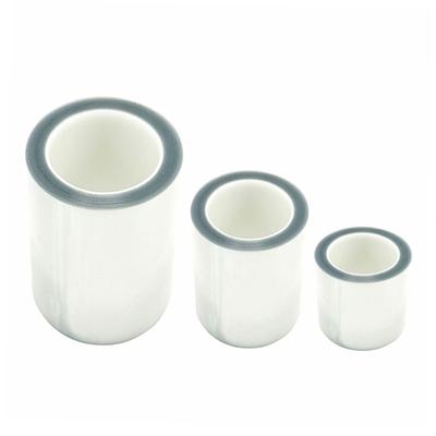 High Transparency Car Protective Film Scratch Resistant Easy Installation UV Water Resistant Suitable For Daily Driving