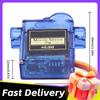 9G SG90 Micro Servo QC-Certified for 450 Fixed-Wing & RC Models Compact Servo for Remote Control Aircraft & Hobby Projects