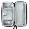Portable Gaming Console Case Hard Shell Storage Bag For Retroid Pocket 6 Easy Carry Gaming Console Spillproof Organizers