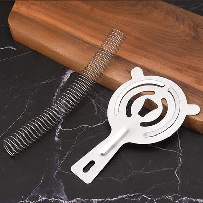 Accessori da bar – Filtri e colini