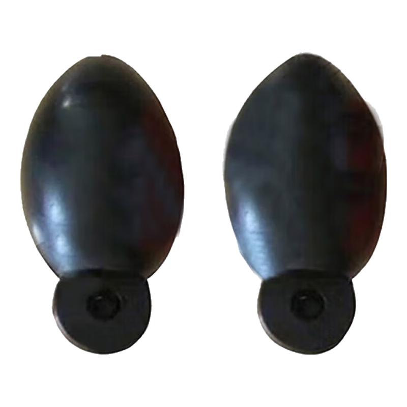 Hercheng Marine & Boating Accessories