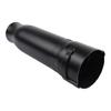 Yard Work Blower Tube Kit OEM Blower Parts Enhanced Airflow Robust Construction Outdoor Use OEM Part 576564901
