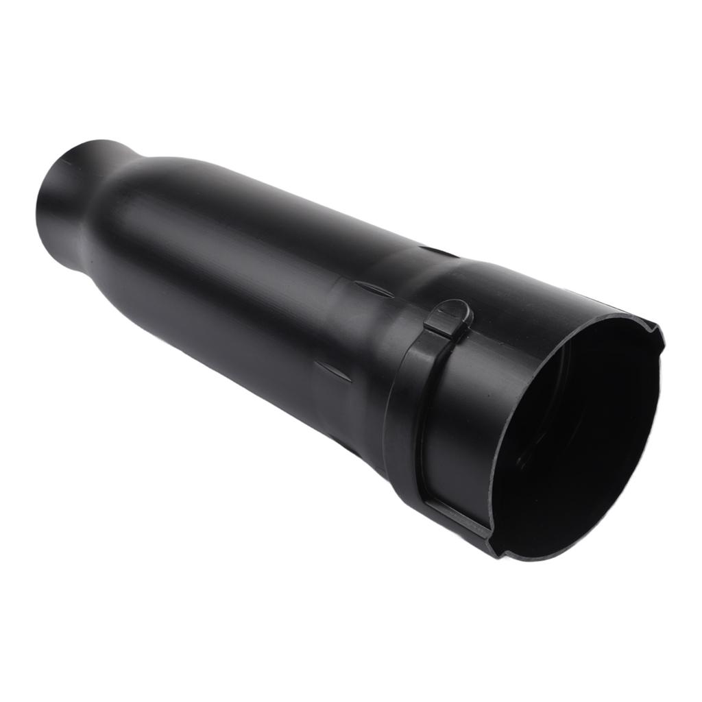 Yard Work Blower Tube Kit OEM Blower Parts Enhanced Airflow Robust Construction Outdoor Use OEM Part 576564901