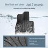 Waterproof TPE Floor Mats, Trunk Mats & Eco-friendly Seat Back Cushions for 25 BYD Models