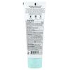 Badger, Daily Mineral Sunscreen, SPF 50, 118ml (4 fl oz)