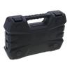 Double-Faced Hammers Gunsmithing Punch Tool Portable Hand Tool Set