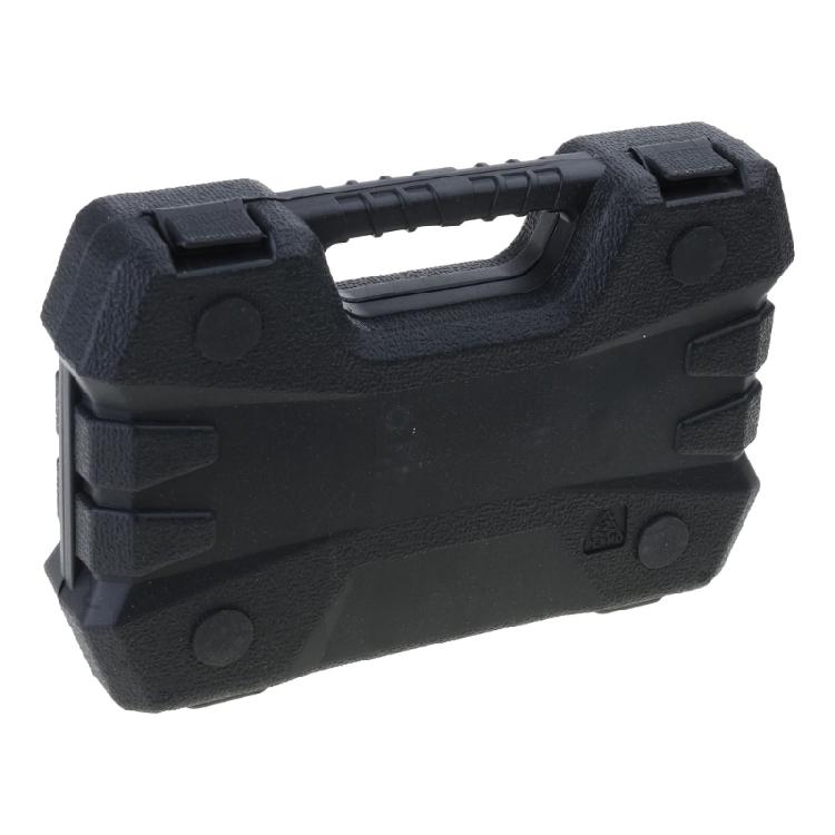Double-Faced Hammers Gunsmithing Punch Tool Portable Hand Tool Set