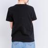 Champion Basic Oxford Size 160 T-Shirt CS6408, Boys' Gray,