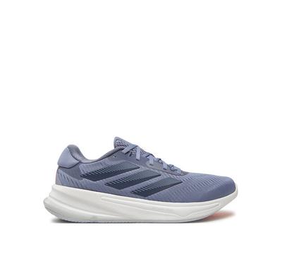 Unisex-Schuhe – Sportschuhe