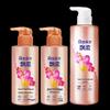 Rejoice Sweet Floral Hair Care Set