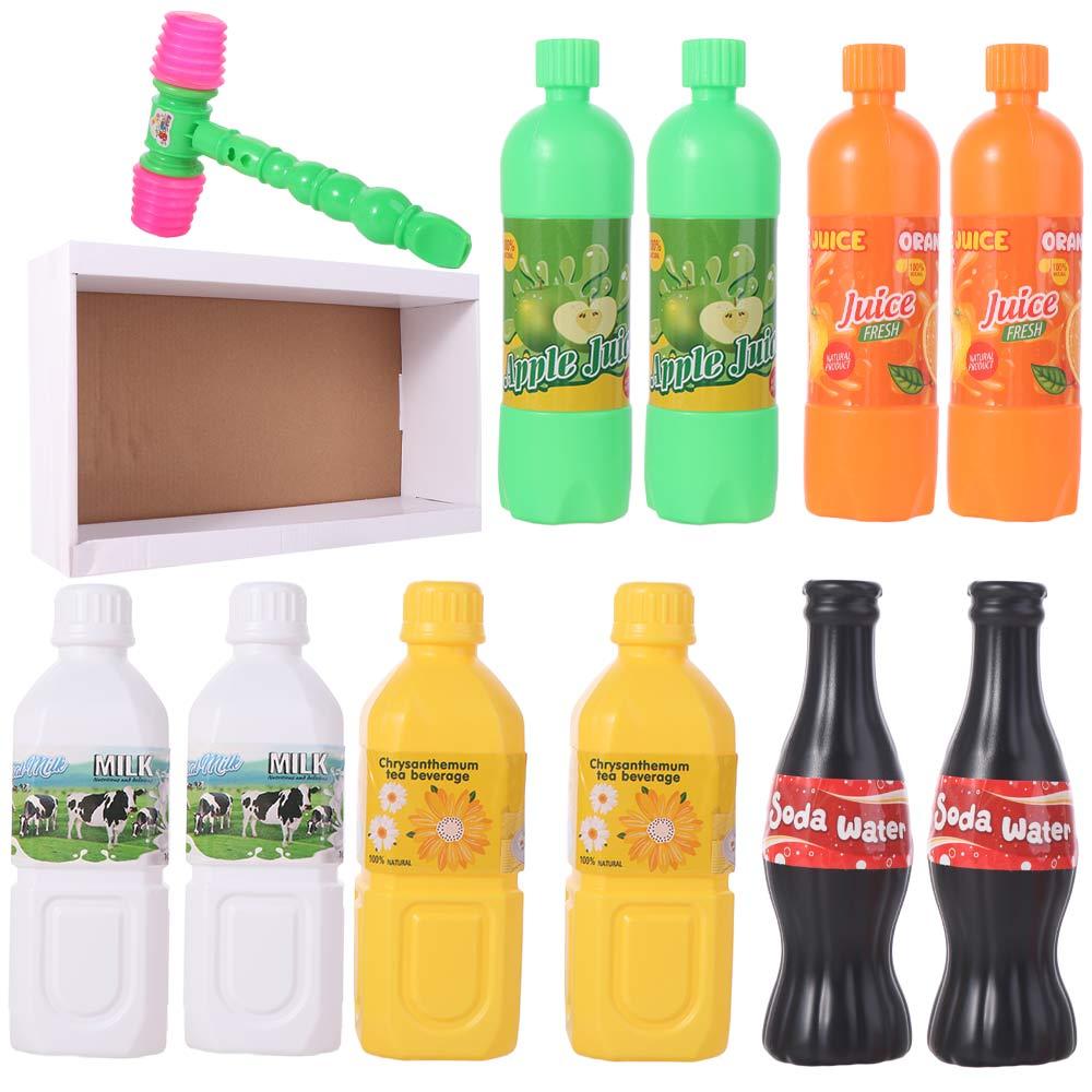 Board Game Color Sorting Toys Montessori Puzzle Color Matching Sensory Game Innovative Thinking Early Education