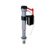 Youshu Toilet Inlet Valve